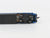 N Scale 49830 Atlas CR Conrail EMD GP38 Diesel Locomotive #7894 - DCC Ready