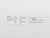 N Scale 49830 Atlas CR Conrail EMD GP38 Diesel Locomotive #7894 - DCC Ready