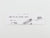 N Scale 49830 Atlas CR Conrail EMD GP38 Diesel Locomotive #7894 - DCC Ready