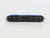 N Scale Atlas 49416 CR Conrail EMD SD35 Diesel Locomotive #6045 - DCC Ready