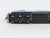 N Scale Atlas 49416 CR Conrail EMD SD35 Diesel Locomotive #6045 - DCC Ready