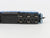 N Scale Atlas 49416 CR Conrail EMD SD35 Diesel Locomotive #6045 - DCC Ready