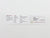 N Scale Atlas 49416 CR Conrail EMD SD35 Diesel Locomotive #6045 - DCC Ready