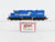 N Scale Atlas 49415 CR Conrail EMD SD35 Diesel Locomotive #6002 - DCC Ready