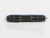 N Scale Atlas 49415 CR Conrail EMD SD35 Diesel Locomotive #6002 - DCC Ready