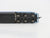 N Scale Atlas 49415 CR Conrail EMD SD35 Diesel Locomotive #6002 - DCC Ready