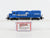N Scale Atlas 48518 CR Conrail EMD GP40 Diesel Locomotive #3054