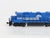 N Scale Atlas 48518 CR Conrail EMD GP40 Diesel Locomotive #3054