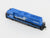 N Scale Atlas 48518 CR Conrail EMD GP40 Diesel Locomotive #3054