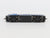 N Scale Atlas 48518 CR Conrail EMD GP40 Diesel Locomotive #3054