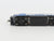 N Scale Atlas 48518 CR Conrail EMD GP40 Diesel Locomotive #3054