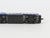 N Scale Atlas 48518 CR Conrail EMD GP40 Diesel Locomotive #3054