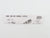N Scale Atlas 48518 CR Conrail EMD GP40 Diesel Locomotive #3054