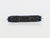 N Scale Atlas 49829 CR Conrail EMD GP38 Diesel Locomotive #7883 - DCC Ready