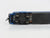 N Scale Atlas 49829 CR Conrail EMD GP38 Diesel Locomotive #7883 - DCC Ready