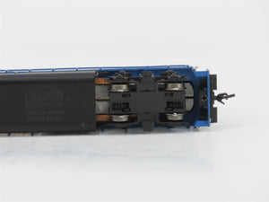 N Scale Atlas 49829 CR Conrail EMD GP38 Diesel Locomotive #7883 - DCC Ready