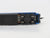 N Scale Atlas 49829 CR Conrail EMD GP38 Diesel Locomotive #7883 - DCC Ready