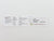 N Scale Atlas 49829 CR Conrail EMD GP38 Diesel Locomotive #7883 - DCC Ready