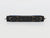 N Scale Atlas 48733 CR Conrail Quality GE Dash 8-40B Diesel #5077 - DCC Ready