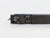 N Scale Atlas 48733 CR Conrail Quality GE Dash 8-40B Diesel #5077 - DCC Ready