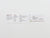 N Scale Atlas 48733 CR Conrail Quality GE Dash 8-40B Diesel #5077 - DCC Ready