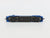 N Scale Atlas 48707 CR Conrail GE Dash 8-40B Diesel #5068 - DCC Ready