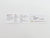 N Scale Atlas 48707 CR Conrail GE Dash 8-40B Diesel #5068 - DCC Ready