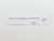 N Scale Atlas 48707 CR Conrail GE Dash 8-40B Diesel #5068 - DCC Ready