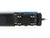 N Scale Atlas 48608 CR Conrail Quality EMD GP40-2 Diesel #3400 w/ DCC