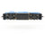 N Scale Atlas 48608 CR Conrail Quality EMD GP40-2 Diesel #3400 w/ DCC