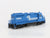 N Scale Atlas 48631 CR Conrail EMD GP40-2 Diesel #3385 - DCC Ready
