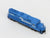 N Scale Atlas 48631 CR Conrail EMD GP40-2 Diesel #3385 - DCC Ready