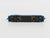 N Scale Atlas 48631 CR Conrail EMD GP40-2 Diesel #3385 - DCC Ready