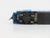N Scale Atlas 48631 CR Conrail EMD GP40-2 Diesel #3385 - DCC Ready