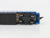 N Scale Atlas 48631 CR Conrail EMD GP40-2 Diesel #3385 - DCC Ready