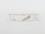 N Scale Atlas 48631 CR Conrail EMD GP40-2 Diesel #3385 - DCC Ready