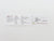 N Scale Atlas 48631 CR Conrail EMD GP40-2 Diesel #3385 - DCC Ready