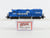 N Scale Atlas 48517 CR Conrail EMD GP40 Diesel Locomotive #3021