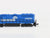 N Scale Atlas 48517 CR Conrail EMD GP40 Diesel Locomotive #3021