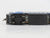 N Scale Atlas 48517 CR Conrail EMD GP40 Diesel Locomotive #3021
