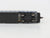N Scale Atlas 48517 CR Conrail EMD GP40 Diesel Locomotive #3021