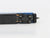 N Scale Atlas 48607 CR Conrail Quality EMD GP40-2 Diesel #3387 w/ DCC