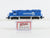 N Scale Atlas 48681 CR Conrail Quality EMD GP40-2 Diesel #3403 w/ DCC