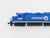 N Scale Atlas 48681 CR Conrail Quality EMD GP40-2 Diesel #3403 w/ DCC