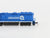 N Scale Atlas 48681 CR Conrail Quality EMD GP40-2 Diesel #3403 w/ DCC