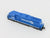 N Scale Atlas 48681 CR Conrail Quality EMD GP40-2 Diesel #3403 w/ DCC