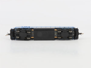 N Scale Atlas 48681 CR Conrail Quality EMD GP40-2 Diesel #3403 w/ DCC