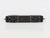 N Scale Atlas 48681 CR Conrail Quality EMD GP40-2 Diesel #3403 w/ DCC
