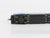 N Scale Atlas 48681 CR Conrail Quality EMD GP40-2 Diesel #3403 w/ DCC