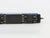 N Scale Atlas 48681 CR Conrail Quality EMD GP40-2 Diesel #3403 w/ DCC